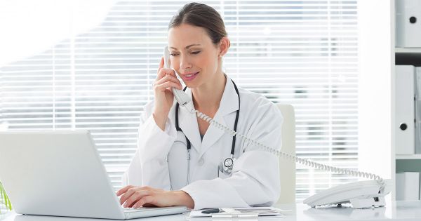 how to start a medical billing company